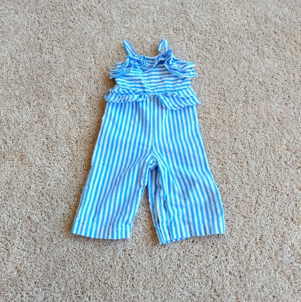 Family Collection Genuine kids (18 mos.)